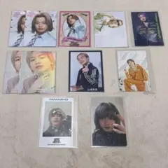 2026年最新】プロフ必読の人気アイテム - メルカリ