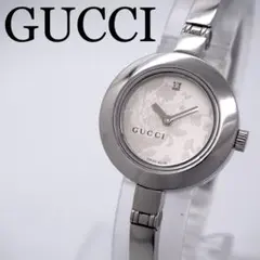 2026年最新】GUCCI 105 電池 時計の人気アイテム - メルカリ