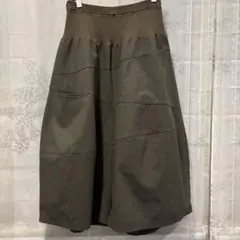 2026年最新】crescent duoパンツの人気アイテム - メルカリ