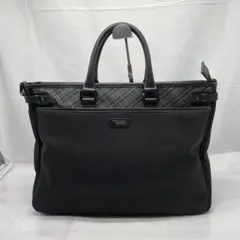 2026年最新】バーバリーブラックレーベル トートバッグの人気アイテム