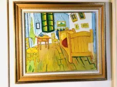 2026年最新】ゴッホ模写の人気アイテム - メルカリ