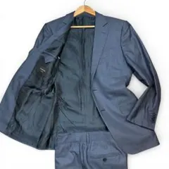 2026年最新】ゼニア トロフェオの人気アイテム - メルカリ