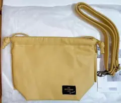 2026年最新】ドローストリングバッグ 九月八日の人気アイテム - メルカリ