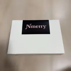 2026年最新】エヌメリーの人気アイテム - メルカリ