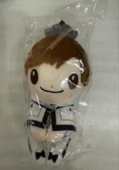 2026年最新】ちょっこり 永瀬廉の人気アイテム - メルカリ