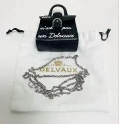 2026年最新】デルヴォールーモアの人気アイテム - メルカリ