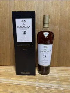 2026年最新】マッカラン25年の人気アイテム - メルカリ