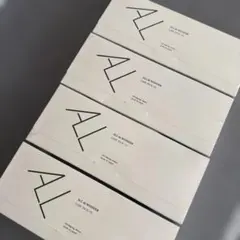 2026年最新】ワンダーアンドコー 炭酸パックの人気アイテム - メルカリ