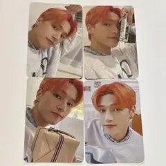 2026年最新】ATiny roomの人気アイテム - メルカリ