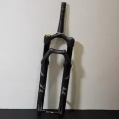 2026年最新】fox フロントフォークの人気アイテム - メルカリ