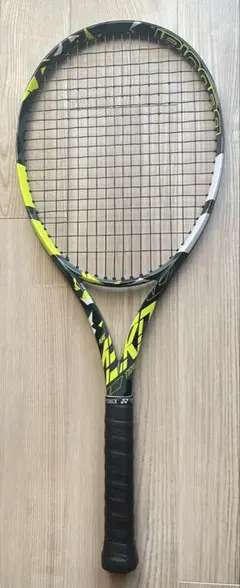 2026年最新】バボラ ピュアアエロ 限定の人気アイテム - メルカリ