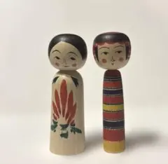 2026年最新】こけし 工人の人気アイテム - メルカリ