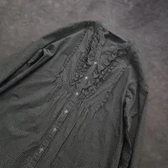 2026年最新】ピンクハウス チュニックの人気アイテム - メルカリ