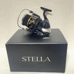 2026年最新】ステラsw18000hgの人気アイテム - メルカリ