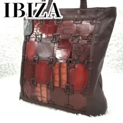 2026年最新】イビザ クロコの人気アイテム - メルカリ