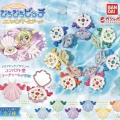 2026年最新】ぴちぴちピッチ ノエルの人気アイテム - メルカリ