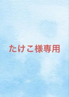 2026年最新】ブラッキー 25th psaの人気アイテム - メルカリ