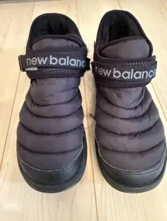 2026年最新】ニューバランス New Balance SUFMMOCBの人気アイテム