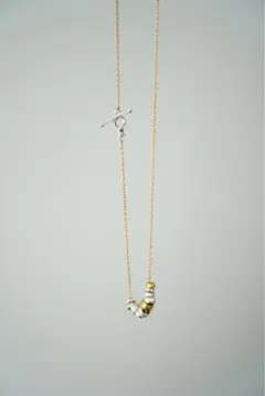 2026年最新】taupe d.motoikeの人気アイテム - メルカリ