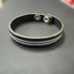 2026年最新】アンダーカバー バングル gizの人気アイテム - メルカリ