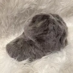 2026年最新】KARL DONOGHUE キャップの人気アイテム - メルカリ