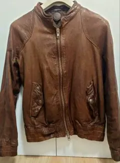 2026年最新】SANTACROCEの人気アイテム - メルカリ