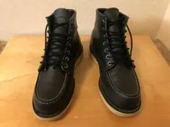 2026年最新】レッドウィング 8130の人気アイテム - メルカリ