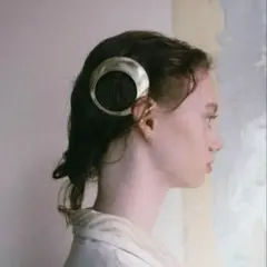 2026年最新】SYKIA×MAOの人気アイテム - メルカリ