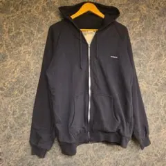 2026年最新】ルーマニア パーカーの人気アイテム - メルカリ