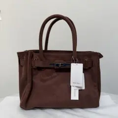 2026年最新】シータパランティカ sita paranticaの人気アイテム - メルカリ