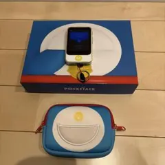 2026年最新】ポケトークの人気アイテム - メルカリ