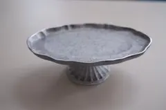 2026年最新】co+fe コンポートの人気アイテム - メルカリ