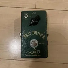 2026年最新】hao rust driverの人気アイテム - メルカリ