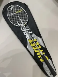 2026年最新】black knight ラケットの人気アイテム - メルカリ