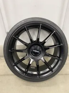 2026年最新】ロティフォーム 19の人気アイテム - メルカリ