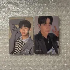 2026年最新】YUMEKIの人気アイテム - メルカリ