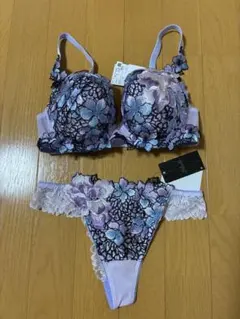 2026年最新】サルート 89gの人気アイテム - メルカリ