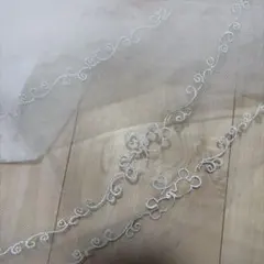 2026年最新】ミッキーベール ショートの人気アイテム - メルカリ