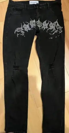 2026年最新】ジャンパリの人気アイテム - メルカリ