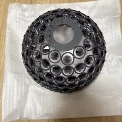 2026年最新】somAbito daibutsuの人気アイテム - メルカリ