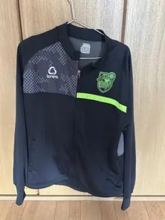 2026年最新】青森山田 練習着の人気アイテム - メルカリ