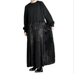 2026年最新】プラスオトハ ワンピースの人気アイテム - メルカリ