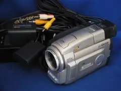 2026年最新】gr-dvl700の人気アイテム - メルカリ