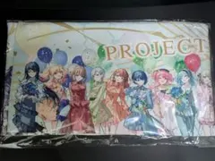 2026年最新】プロセカ クリアファイル ビビバスの人気アイテム - メルカリ