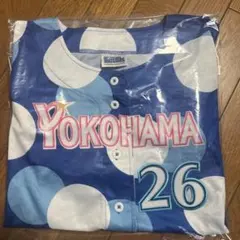 2026年最新】濱口 ユニフォームの人気アイテム - メルカリ