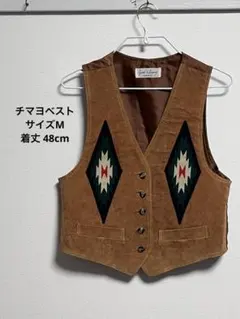 2026年最新】オルテガベストの人気アイテム - メルカリ