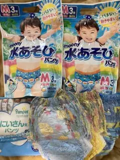 2026年最新】パンパース ビッグ xlの人気アイテム - メルカリ