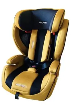2026年最新】Recaro j1 neoの人気アイテム - メルカリ
