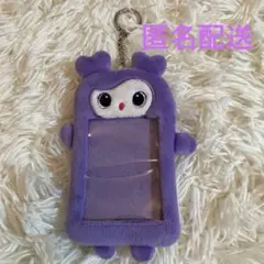 2026年最新】サブリー トレカケースの人気アイテム - メルカリ