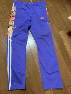 2026年最新】doublet ジャージの人気アイテム - メルカリ